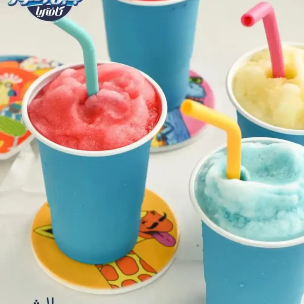 IMG-20250717-WA0028_10_11zon_10_11zon