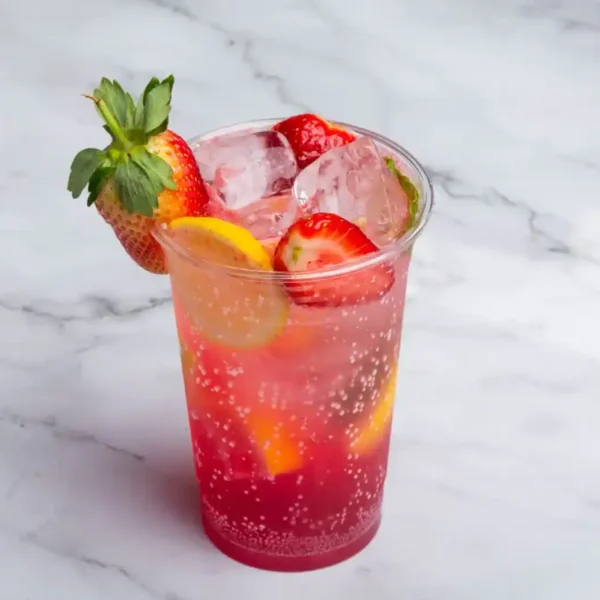 IMG-20250717-WA0032_13_11zon_13_11zon