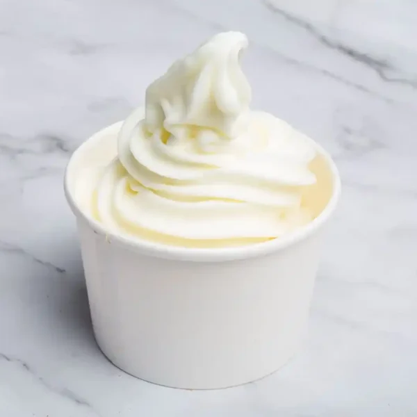 IMG-20250717-WA0039_20_11zon_20_11zon