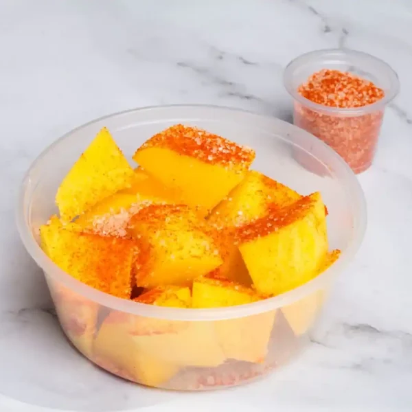 IMG-20250717-WA0042_23_11zon_23_11zon