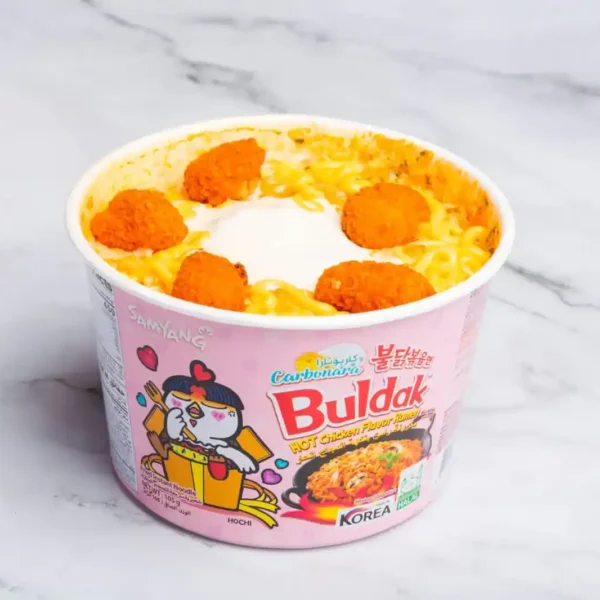 IMG-20250717-WA0046_26_11zon_26_11zon