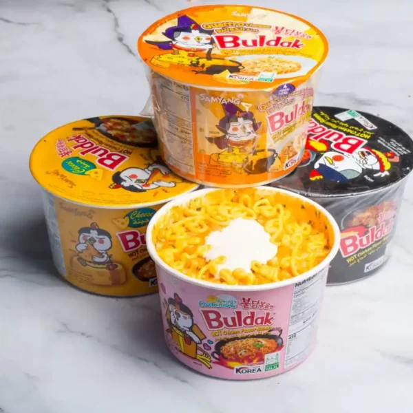 IMG-20250717-WA0052_32_11zon_32_11zon