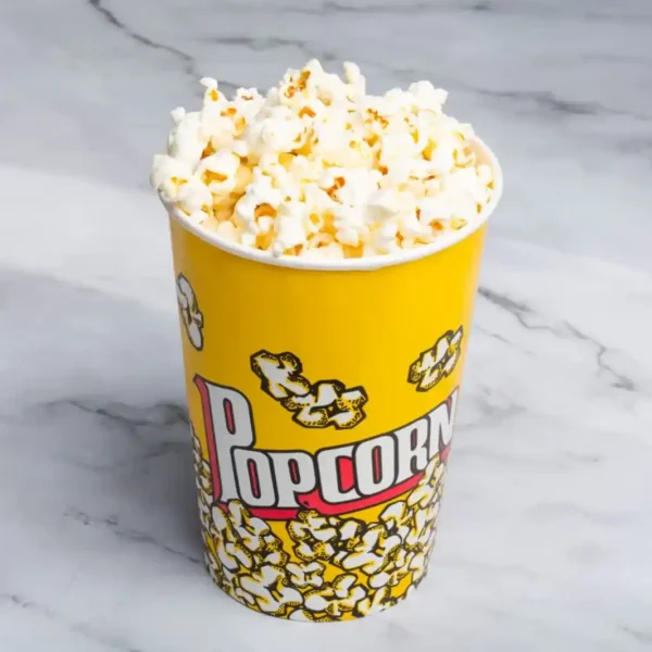 IMG-20250717-WA0055_35_11zon_35_11zon